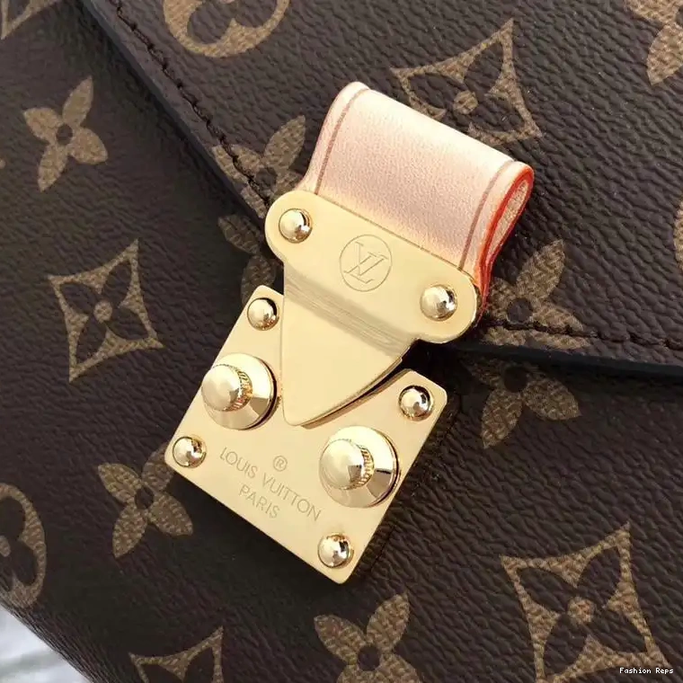 Fashion Reps Bags LV 19T1L0194 0518